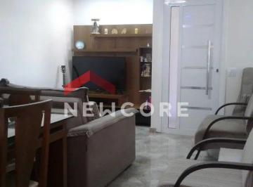 Casa · 225m² · 3 Quartos · 6 Vagas · Casa em  Rua Pequeri - Jardim São Manoel - Guarulhos/SP