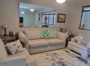 4af9cd7326929ba16fb5fa5663af7fa42c797e2f · Sobrado, 196 m² - venda por R$ 1.500.000,00 ou aluguel por R$ 7.450,00/mês - Parque Jabaquara - São 
