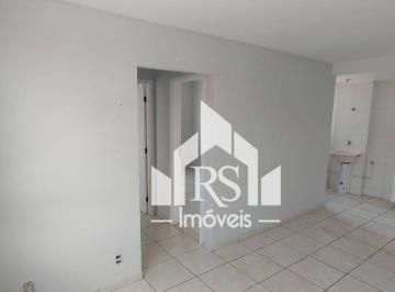 4cc07ba83549b8b488080645ebe6d4a00bf417f4 · Apartamento com 2 dormitórios à venda, 44 m² por R$ 160.000,00 - Areal - Itaboraí/RJ