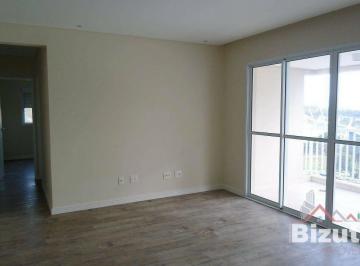 1764d8934917fba8dad67890d1b40ea330dd28c2 · Apartamento Condominio Horizonte Serra do Japi - Rua Congo - Bonfiglioli - Jundiai -SP