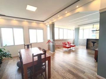 46573ed6e22b121593a8d64b7ec78c2b524ace45 · Apartamento com 2 dormitórios à venda, 110 m² por R$ 1.050.000,00 - Embaré - Santos/SP