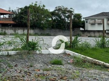 b672a120b93d67a0737521376214f2ee0dcef028 · Terreno à venda, 1800 m² por R$ 3.000.000,00 - Barroco (Itaipuaçu) - Maricá/RJ