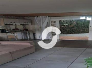 ea3ba1cbb3dd6a2a682a8ef03366f43278f1bec6 · Casa com 2 dormitórios à venda, 55 m² por R$ 270.000,00 - Sape - Niterói/RJ