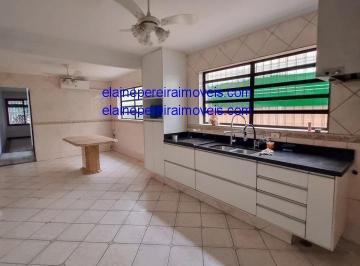 Foto 29 · Jardim das vertentes-metro vila sônia - 4 dts 2 suite cozinha- 2vagas- churras -quintal - R$ 650.000