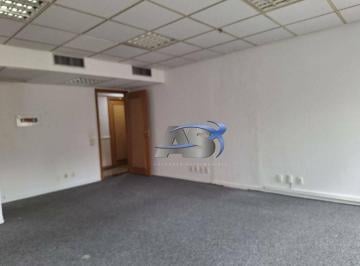 cbbddefba507140039bc4314daae8eceeb40f637 · Conjunto para alugar, 70 m² por R$ 6.820,00/mês - Vila Olímpia - São Paulo/SP
