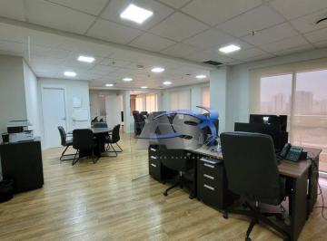 d697b0aa435520e4e68983de57d5b4e5ab1b5db0 · Conjunto, 150 m² - Vendo ou Alugo com 4 Vagas