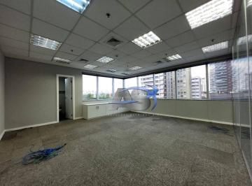 328f3f60aee3ad5caaa6c2b30471ed81471601a5 · Conjunto para alugar, 72 m² por R$ 17.084,00/mês - Itaim Bibi - São Paulo/SP