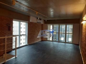 3a14d8e98ef369b41bbe185f5914370762f4390f · Conjunto para alugar, 100 m² por R$ 12.010,00/mês - Vila Olímpia - São Paulo/SP