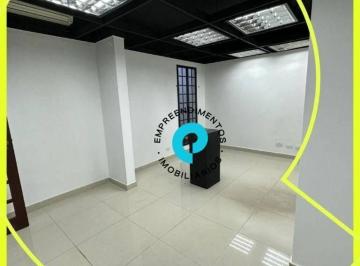 f9940014fa32336ce93790060d1f4636bf256724 · Loja para alugar, 280 m² por R$ 8.000,00/mês - Centro - Londrina/PR