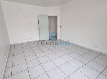 Comercial · Sala em Centro  -  Caraguatatuba