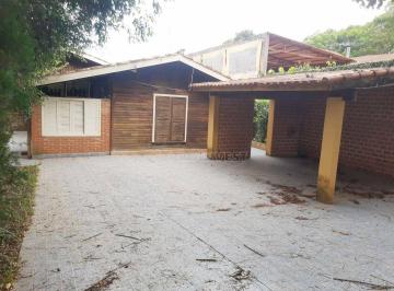 b060f9006f335d6fdbf25f9f208c80d7215c1b33 · Casa à venda, 160 m² por R$ 650.000,00 - Colinas de Caucaia - Cotia/SP