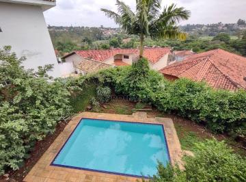 f5ded3e9f25c1e55f124a3cd090bdf6bf77bdb2f · Casa com 4 dormitórios à venda, 352 m² por R$ 1.150.000,00 - Granja Viana - Carapicuíba/SP