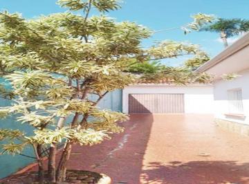 Casa de 4 quartos, São Paulo ·  Casa à venda na Bela Aliança na Rua Cordilheiras