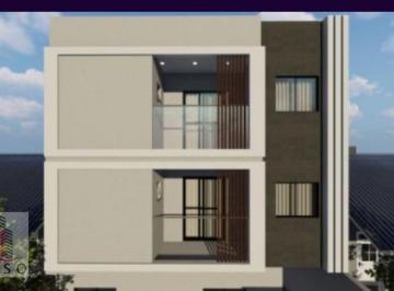 med_9aa0702fb1b95ab7f702ddb0cdd80935.jpg · Vendo apartamento na Vila Carrão.