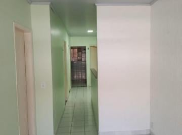 resaW1hZ2VtICgzMSkuanBn6a8dcbffcafb27.64624850.jpg · APARTAMENTO PARA LOCAÇÃO NA QUADRA 08 BLOCO 13 LOTE 07 SOBRADINHO DF.