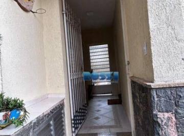 648c3d5bbf50ec6a04f39cc184e90b504f2a3ae5 · Sobrado com 3 dormitórios à venda, 230 m² por R$ 1.400.000,00 - Mooca - São Paulo/SP