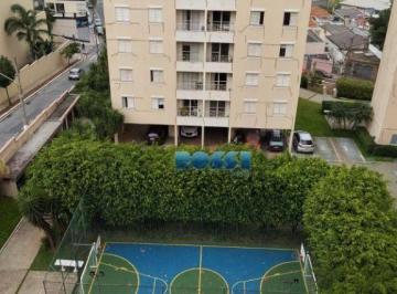 b0a571983eebeb1d3ab1d0c8871be6b1f6e34c7b · Apartamento com 3 dormitórios para alugar, 75 m² por R$ 3.714,66/mês - Vila Prudente (Zona Leste) -