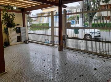 Casa · 170m² · 3 Quartos · 2 Vagas · Casa térrea 3 domitorio Jardim da Saúde.