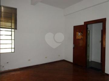 Área de Serviço · Imoveis - em Sé