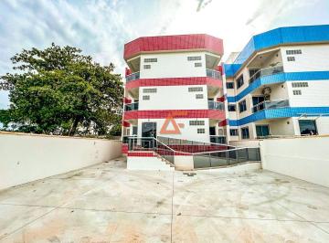 fadac9c2194d08775caae811610cde5dbef0d6ef · Apartamento com 2 dormitórios à venda, 83 m² por R$ 350.000 - Fluminense - São Pedro da Aldeia/RJ