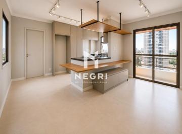 0 · apartamento à venda em Jardim Planalto