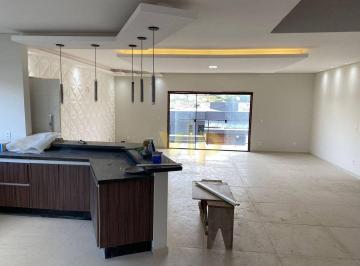 7ce412bc59b3eb70dc0f7079570b748db56d39b1 · Casa com 3 dormitórios à venda, 250 m² por R$ 1.100.000 - Pousada do Sol - Pouso Alegre/MG
