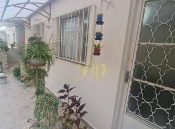 3ced0a63235eb17540746ec404137f65673b5f1a · Apartamento com 3 dormitórios à venda, 120 m² por R$ 240.000 - Colina Verde - Pouso Alegre/MG