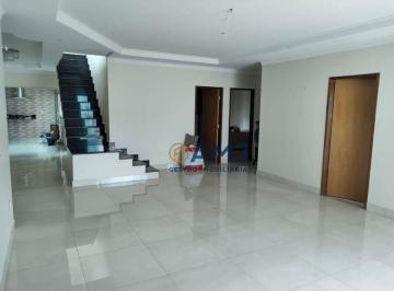 79377ee8ed1e05e7557375fa123907ee5100b16a · Sobrado a Venda 275m² no Conjunto Vera Cruz!