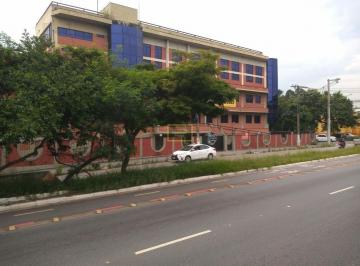 Comercial · 4078m² · 20 Vagas · Prédio comercial para venda no Butantã