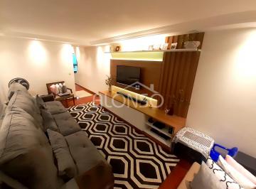 Casa de 3 quartos, São Paulo · Casa 3 quartos com suíte com ótimo espaço, Butantã
