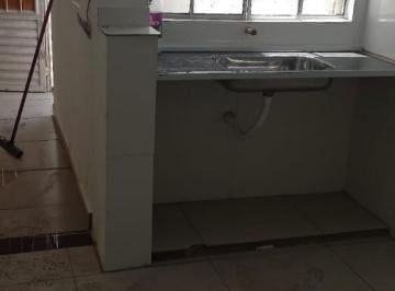 COZINHA · CASA - CARAPICUÍBA