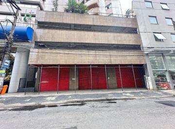 6e395e58a08390dc08d6742aa8ddb29a859bb033 · Loja para alugar, 560 m² por R$ 17.296,00/mês - São Mateus - Juiz de Fora/MG