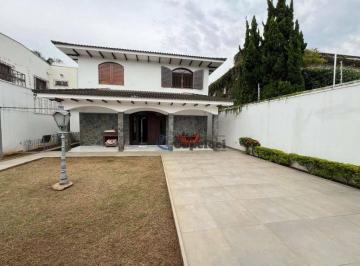 2e817474461acde2edbd74164988a90280ccf7c5 · Sobrado com 4 dormitórios à venda, 444 m² - Alto da Lapa - São Paulo/SP