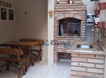 b4fc63b89ebd4c71c8f171d31cd546d13167c3d0 · Sobrado com 3 dormitórios à venda, 106 m² por R$ 750.000,00 - Limão - São Paulo/SP
