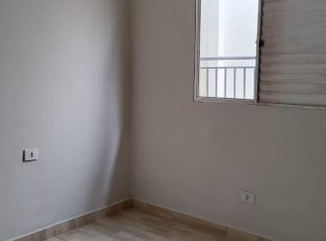 DORMITORIO · CASA - CIDADE DAS FLORES