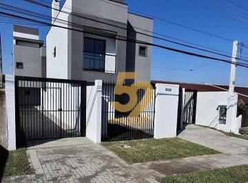 f2e86dd15598c6c173bf2f650e9207a9b6e234c0 · TRIPLEX NOVO PARA VENDA NO XAXIM!