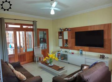 SALA · CASA - SÃO PAULO
