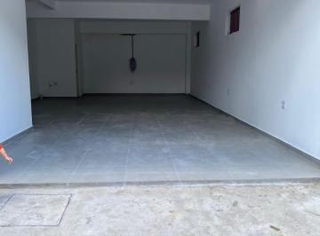 SALÃO · SALÃO COEMRCIAL - SÃO PEDRO
