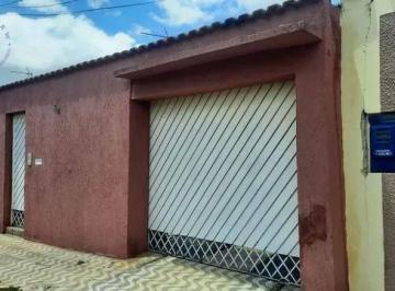e49e04d92c6213401dca87b88c62635fff99ed1b · Casa com 3 dormitórios à venda, 173 m² por R$ 525.000 - Jardim Capitão - Sorocaba/SP