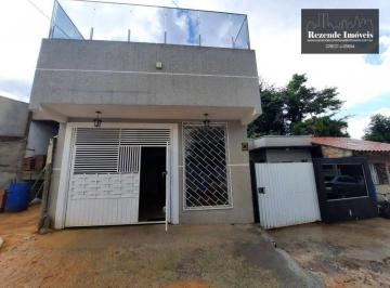 43e1c627667182c0d191cca2e7a09fa39b4032ad · Sobrado com 3 dormitórios à venda, 180 m² por R$ 310.000,00 - Cidade Industrial - Curitiba/PR