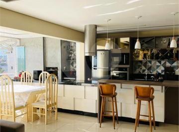 Imagem Principal · Apartamento Varandas Ipoema 3 quartos 114 m² Vila suissa - Mogi das Cruzes SP