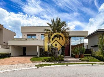 20.356 Casas à venda em São José dos Campos, SP - Imovelweb