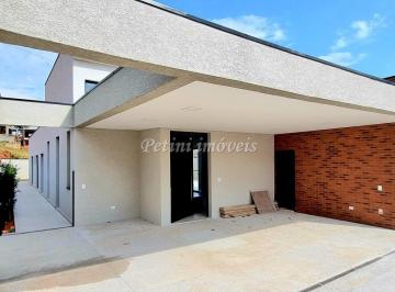 Foto 01 · Casa, Condomínio Terras de Santa Cruz, Bragança Paulista, SP