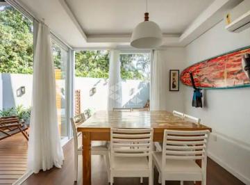 499266_iZs8922ak288C9mRP86_49926665bbad3684889.jpg · CASA RESIDENCIAL NO BAIRRO BARRA LAGOA, EM FLORIANÓPOLIS, SC, MOBILIADA, SACADA, HIDROMASSAGEM, 03 D