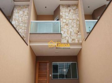 d6f9c4622a18f2027971d668abfcb77128ffc840 · Sobrado com 2 dormitórios à venda, 130 m² por R$ 660.000,00 - Cidade Patriarca - São Paulo/SP