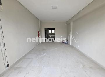 f2cac115-b059-4be2-a698-b211f1bd3449.webp · EXCELENTE LOJA, NOVA, 200 M2