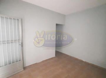 Casa · 120m² · 3 Quartos · 2 Vagas · CASA TERREA-CANAÃ