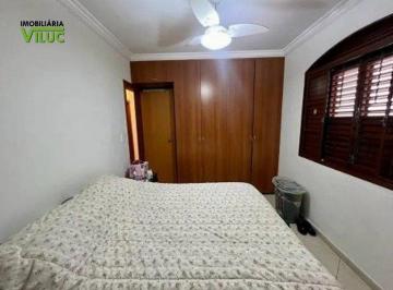 Casa · 280m² · 5 Quartos · Casa à venda - em Alípio de Melo