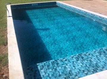 Foto 01 · Casa, Village Araçoiaba, Araçoiaba da Serra, SP