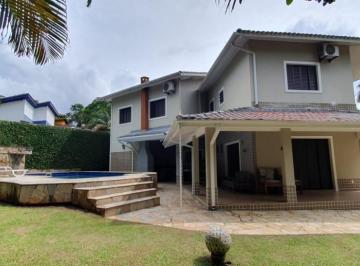 Casa de 6 quartos, Bertioga · BELÍSSIMO SOBRADO NO LOTEAMENTO COSTA DO SOL/ GUARATUBA- BERTIOGA -SP